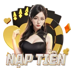 nạp tiền