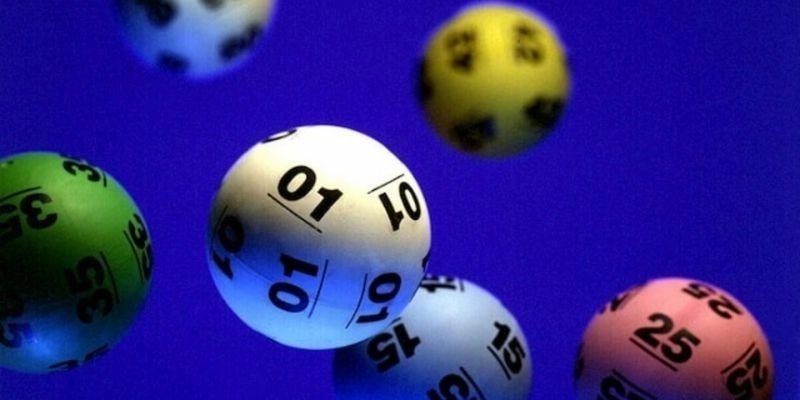 Nuôi lô khung 247 là gì?